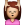 Emoji Smiley 138